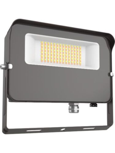 eiko_fl3-100w-7fcct-ud-y-pc