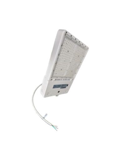 eiko_fl5-1504t5-1-wh