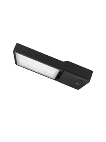 eiko_fl5-150g3t4-1_1