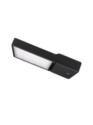 eiko_fl5-150g5t4-3_1