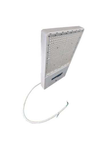 eiko_fl5-3004t5-1-wh