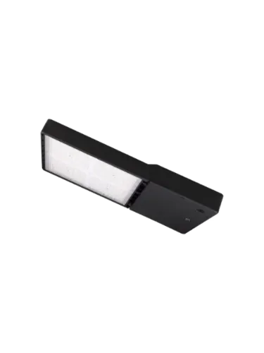 eiko_fl5-300g5t4-2_1