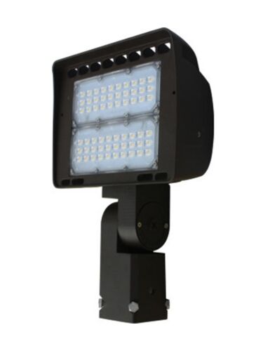 eiko_flj-130-d0-750-v-d-s-bz