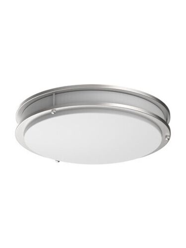 eiko_fmage12-120-16w-8cct5-120dt-sl