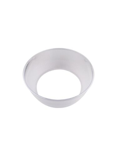 eiko_hbv2-ref-pc-l_1