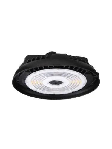 eiko_hbx3-ps150-fcct-h