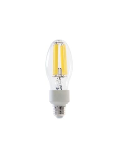 eiko_hidf-15w-850-u-e26_1