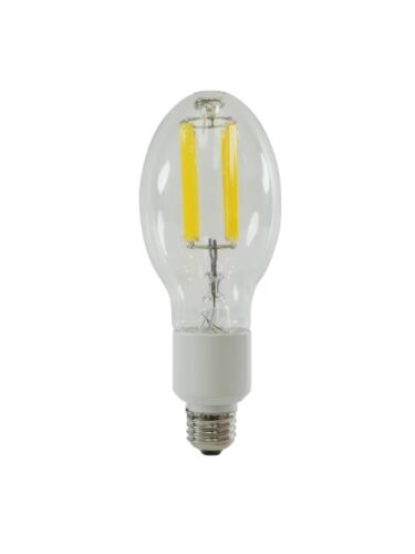 eiko_hidf-20w-840-u-e26_1
