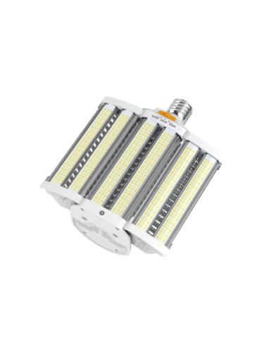 eiko_hidsp-al-110w-8fcct-u-ex39_1