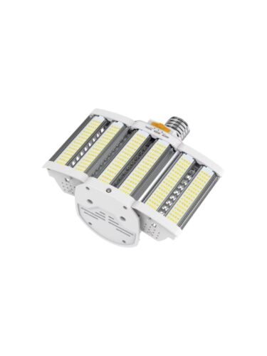 eiko_hidsp-al-80w-8fcct-u-ex39_1