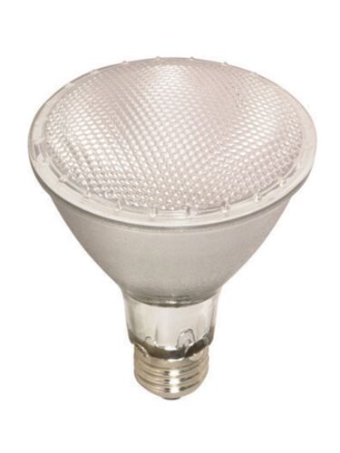 eiko_ir53par30ln-wfl