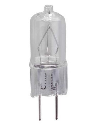 eiko_jcd130v25wg6.35