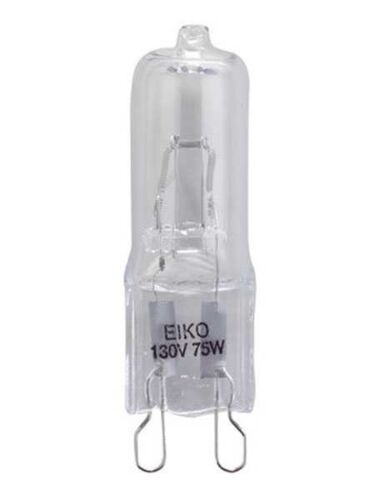 eiko_jcd130v25wg9