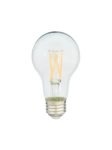 eiko_l10wa19-840gc-d-e26_1