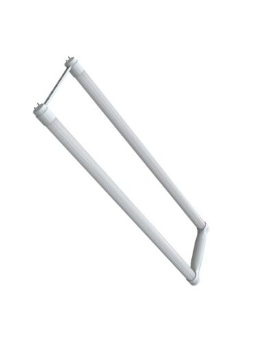 eiko_l11.5wt8-u6-ag-840