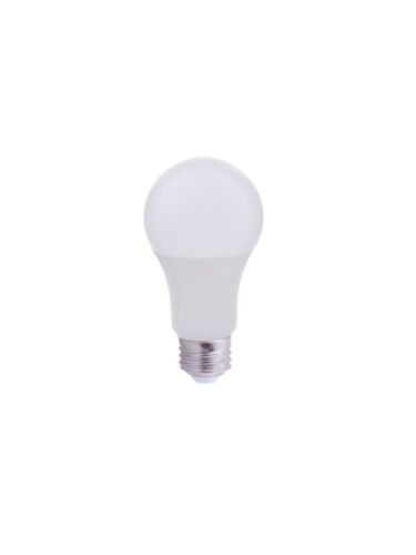 eiko_l11wa19-827pf-d-e26_1