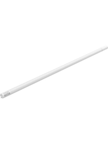 eiko_l11wt8-36-absdg-u-fcct_1