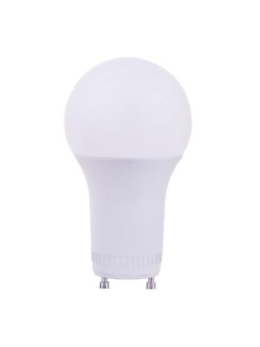 eiko_l12wa19-940pf-d-gu24