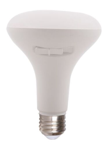 eiko_l12wbr40-p-9fcct-d