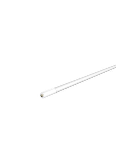 eiko_l14.5wt8-48-bdp-850