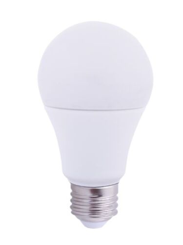 eiko_l14a19-930pf-d-e26