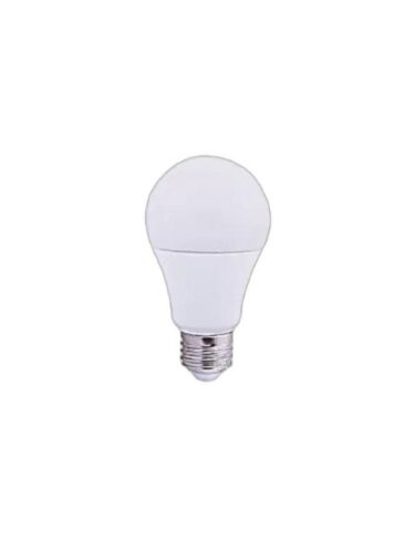 eiko_l14a19-930pf-d-e26