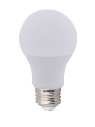 eiko_l15wa19-850pf-e26