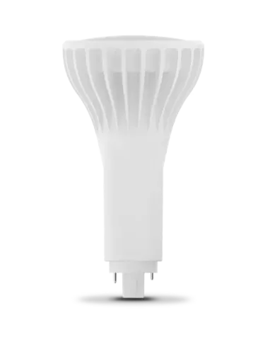 eiko_l16.5wplc-b-830-u-g24d-v_1