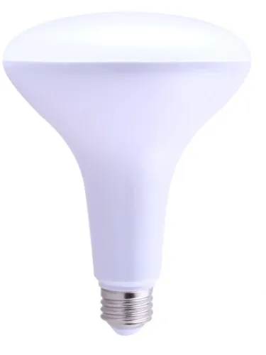 eiko_l17wbr40-p-840-d