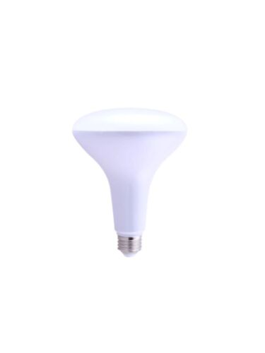 eiko_l17wbr40-p-840-d_1