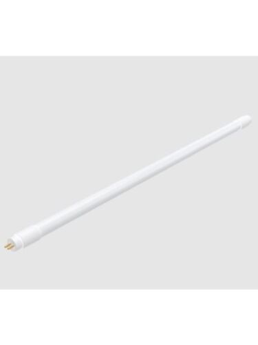 eiko_l24wt5-46-cdg-40k_1