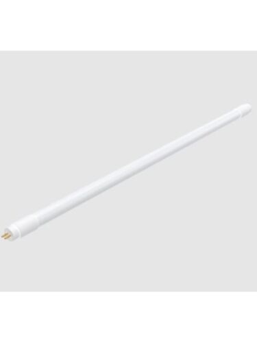 eiko_l24wt5-46-cdg-50k_1