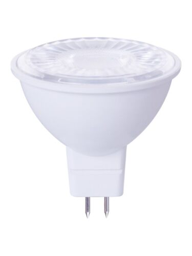 eiko_l36wed28-gc-850-u-ex39