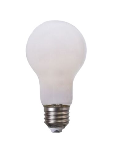 eiko_l4.8wa19-8fcctgf-d-e26_1