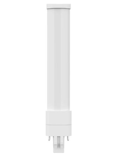 eiko_l5.5wpls-ab-830-u-gx23-h