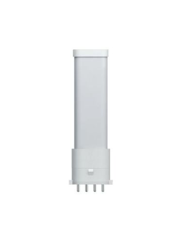 eiko_l5.5wpls-b-827-u-2gx7-h_1