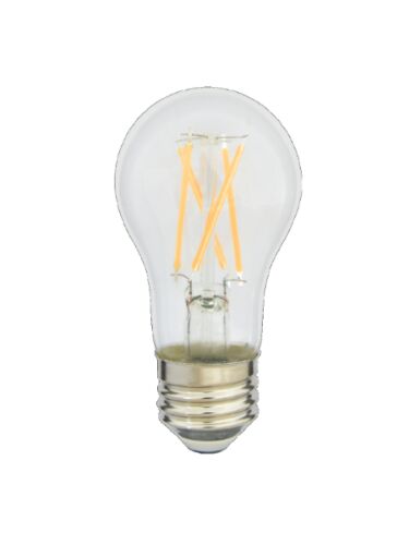 eiko_l7wa19-830gc-d-e26_1