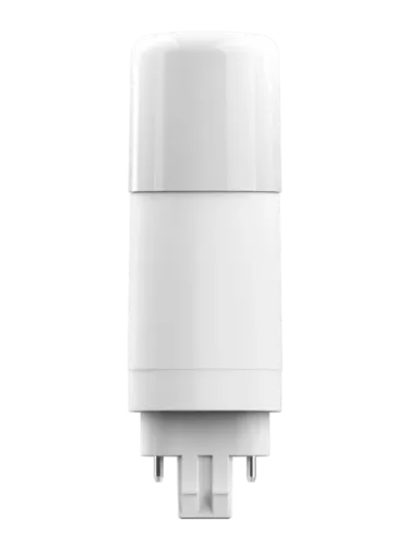 eiko_l7wpls-ab-830-u-gx23-o_1