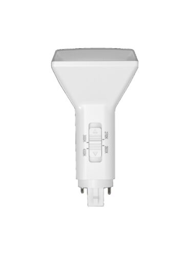 eiko_l8.3wplc-ab-8fcct-u-g24d-v_1