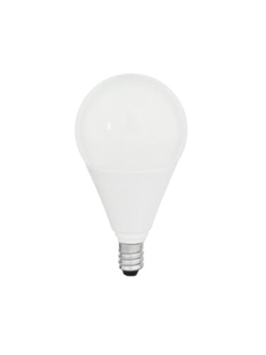 eiko_l8wa15-830pf-d-e12_1