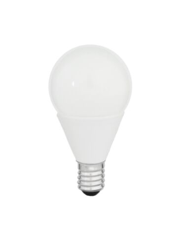 eiko_l8wa15-830pf-d-e17_1