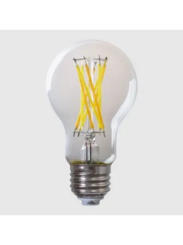 eiko_l8wa19-8fcctgc-d-e26_1