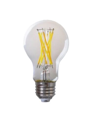 eiko_l8wa19-8fcctgc-d-e26_1