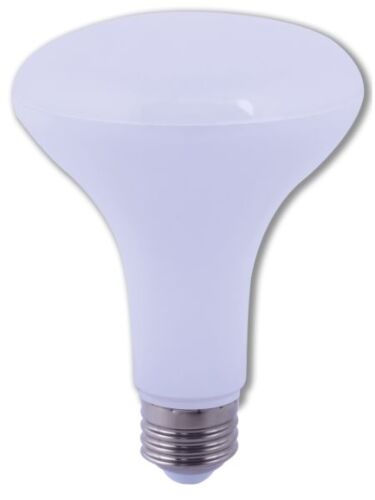 eiko_l8wbr30-p-830-d