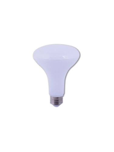 eiko_l8wbr30-p-830-d_1