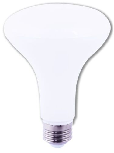 eiko_l8wbr30-p-840-d