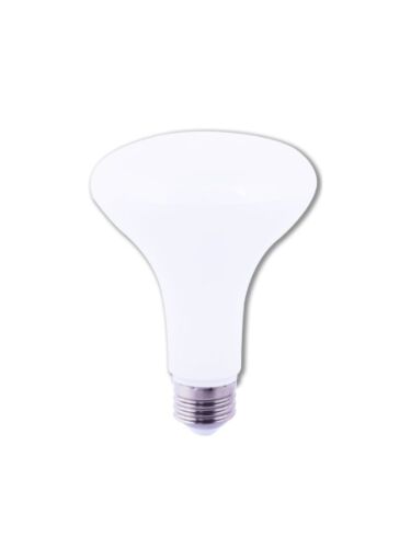 eiko_l8wbr30-p-840-d_1