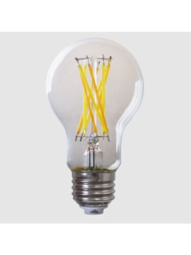 eiko_l9.5wa19-8fcctgc-d-e26_1