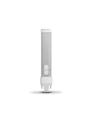 eiko_l9.5wplc-a-8fcct-ud-g24q-hr