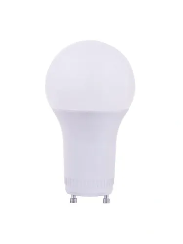 eiko_l9wa19-930pf-d-gu24